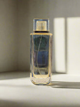 C-K ETERNITY NOW ORIGINAL TESTER PERFUME